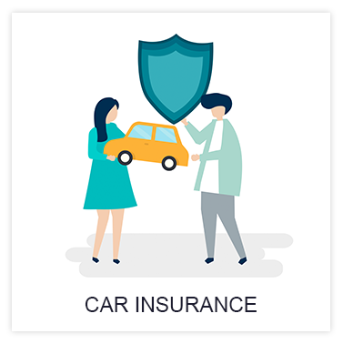 Car Insurance