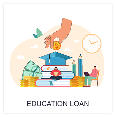 Education Loan