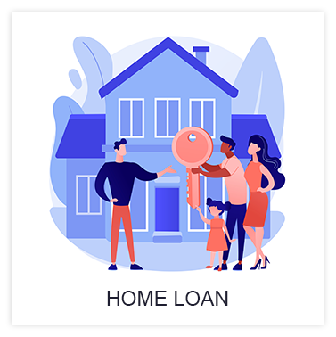 Home Loan